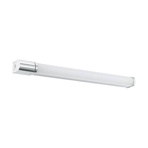 EGLO, 99339, TRAGACETE 1, mirror light, 4000 K, LED, 15W, IP44, white