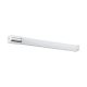 EGLO, 99339, TRAGACETE 1, mirror light, 4000 K, LED, 15W, IP44, white