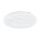 EGLO, 99343, BENARIBA, ceiling lamp, 3000 K, LED, 14.6W, IP20, white
