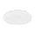 EGLO, 99343, BENARIBA, ceiling lamp, 3000 K, LED, 14.6W, IP20, white