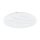 EGLO, 99344, BENARIBA, ceiling lamp, 3000 K, LED, 22W, IP20, white