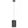 EGLO , 99346 , CREMELLA , pendant , E27 , 1X40W , IP20