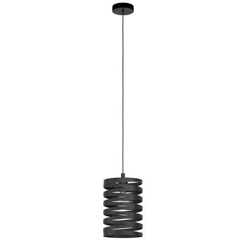 EGLO , 99346 , CREMELLA , pendant , E27 , 1X40W , IP20