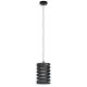 EGLO , 99346 , CREMELLA , pendant , E27 , 1X40W , IP20