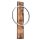 EGLO, 99353, BOYAL, pendant lamp, 3000 K, LED, 1X12W, IP20, white