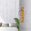 EGLO, 99353, BOYAL, pendant lamp, 3000 K, LED, 1X12W, IP20, white