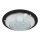 EGLO, 99357, ACOLLA 1, ceiling lamp, 3000 K, LED, 16W, IP20, white, transparent