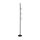 EGLO, 99378, PHIANEROS, floor lamp, 3000 K, LED, 13W, black, white