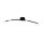 EGLO , 99381 , EGIDONELLA , ceiling lamp , 3000 K , LED , 20W , IP20 , white