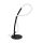 EGLO, 99383, EGIDONELLA, table lamp, 3000 K, LED, 5.5W, IP20, white