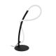 EGLO, 99383, EGIDONELLA, table lamp, 3000 K, LED, 5.5W, IP20, white