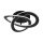 EGLO, 99395, ROLIMARE, ceiling lamp, 4000 K, LED, 35W, white
