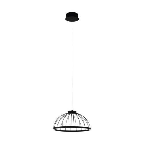 EGLO, 99401, BOGOTENILLO, pendant, 3000 K, LED, 22W, IP20, white