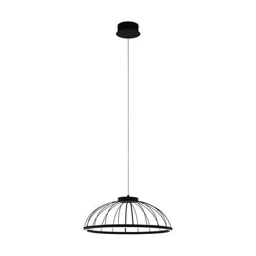 EGLO, 99403, BOGOTENILLO, pendant, 3000 K, LED, 28W, IP20, white