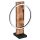 EGLO, 99457, BOYAL, table lamp, 3000 K, LED, 1X12W, IP20, white