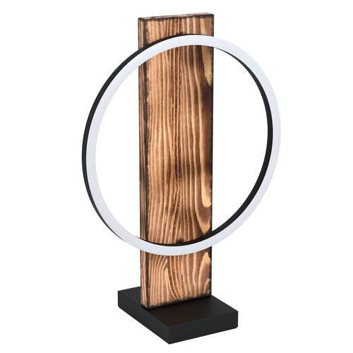 EGLO, 99457, BOYAL, table lamp, 3000 K, LED, 1X12W, IP20, white