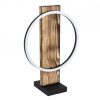 EGLO, 99457, BOYAL, table lamp, 3000 K, LED, 1X12W, IP20, white