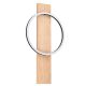 EGLO, 99466, BOYAL, ceiling lamp, 3000 K, LED, 1X12W, IP20, white