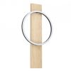 EGLO, 99466, BOYAL, ceiling lamp, 3000 K, LED, 1X12W, IP20, white