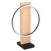 EGLO, 99469, BOYAL, table lamp, 3000 K, LED, 1X12W, IP20, white