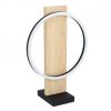 EGLO, 99469, BOYAL, table lamp, 3000 K, LED, 1X12W, IP20, white