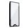 EGLO , 99521 , CASAZZA , ceiling lamp , 3000 K , LED , 16W , IP44 , white