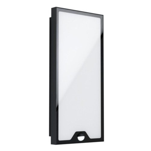 EGLO , 99521 , CASAZZA , ceiling lamp , 3000 K , LED , 16W , IP44 , white