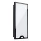 EGLO , 99521 , CASAZZA , ceiling lamp , 3000 K , LED , 16W , IP44 , white