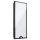 EGLO, 99522, CASAZZA, ceiling lamp, 3000 K, LED, 18.5W, IP44, white