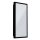 EGLO, 99533, CASAZZA, ceiling lamp, 3000 K, LED, 16W, IP44, white