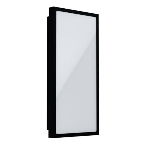 EGLO, 99533, CASAZZA, ceiling lamp, 3000 K, LED, 16W, IP44, white