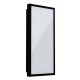 EGLO, 99533, CASAZZA, ceiling lamp, 3000 K, LED, 16W, IP44, white