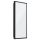 EGLO, 99534, CASAZZA, ceiling lamp, 3000 K, LED, 18.5W, IP44, white