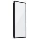 EGLO, 99534, CASAZZA, ceiling lamp, 3000 K, LED, 18.5W, IP44, white