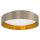 EGLO, 99541, MASERLO 2, ceiling lamp, 3000 K, LED, 20W, IP20, top color, gold