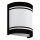 EGLO, 99565, CERNO, pendant lamp, E27, 1X40W, IP44, white