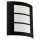 EGLO, 99567, CITY, pendant lamp, E27, 1X40W, IP44, white