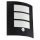 EGLO , 99568 , CITY , pendant lamp , E27 , 1X40W , IP44 , white