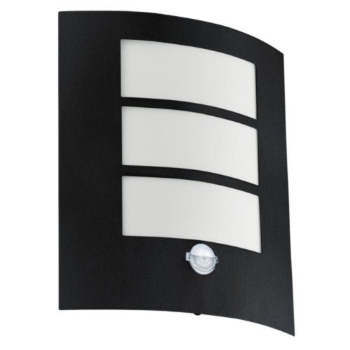 EGLO , 99568 , CITY , pendant lamp , E27 , 1X40W , IP44 , white