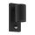 EGLO , 99571 , RIGA 5 , ceiling lamp , GU10 , 1X2.8W , IP44 , transparent