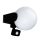 EGLO, 99573, RUBIO, wall lamp, E27, 1X15W, IP44, white