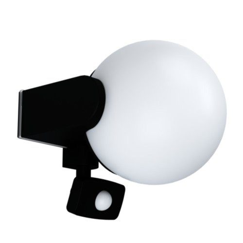 EGLO, 99573, RUBIO, wall lamp, E27, 1X15W, IP44, white