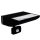 EGLO 99579 SORRONARO wall lamp 3000 K LED 10.5W IP44 transparent