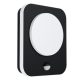 EGLO, 99584, MADRIZ, ceiling lamp, 3000 K, LED, 2X3.6W, IP44, white