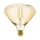 EGLO, 11837, LED E27, light source, 2200 K, E27, 1X4W, Dimmable, amber