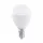 EGLO, 11672, LEDE14, light source, 2700 K 6500 K, E14, 1X5W, Dimmable, white