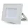 VT-20 20W Smd Floodlight Samsung Chip 6400K White Body