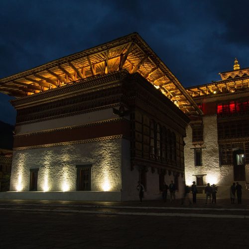 LED spotlight, 30 Watt, Ultra Slim, warm white, SAMSUNG chip, 5 year warranty, gray