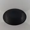 VT-1161 1W Led Underground Light(12V) 6500K-Black, Ip67