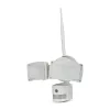 VT-4818 18W Led Floodlight With Wifi Sensor Camera 6000K